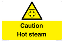 caution-hot-steam~